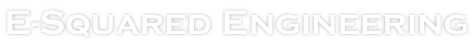 E-Squared Engineering