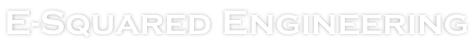 E-Squared Engineering