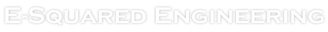 E-Squared Engineering