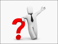 Mail: reasley@e-squared.org?subject=Question for E-Squared...